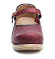 dansko marcelle 38