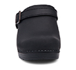 dansko ingrid sale