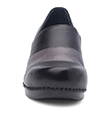 dansko tenley nappa