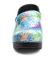 dansko highlighter patent