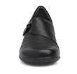 dansko franny milled nappa