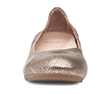 rose gold dansko