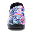 dansko highlighter patent