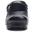 dansko marcelle cabrio