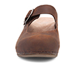 dansko antique tooled