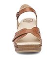 dansko camel