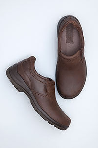 dansko wynn sale