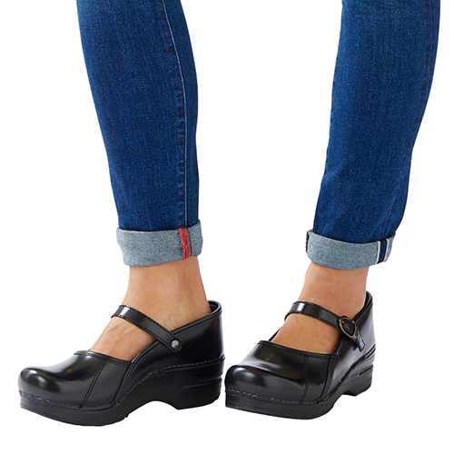 dansko marcelle cabrio