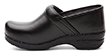 dansko black box