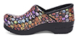 dansko script patent