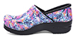 dansko color maze patent