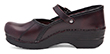 dansko marcelle cabrio