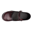 dansko marcelle cabrio