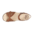 dansko season camel